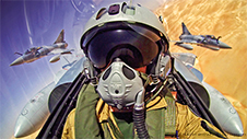 ulmer_aeronautique_mask_ua21s