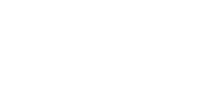 safety through technology